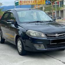 10 kereta syok bawah harga rm5000. Membeli Kereta Terpakai Sabah Car Dealer In Inanam Laut