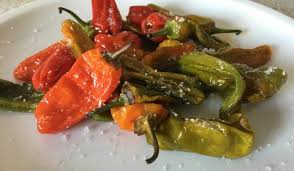 Weitere ideen zu spanische küche, tapas, rezepte. Spanische Rezepte Leckeres Aus Der Spanische Kuche
