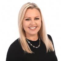 Kellie Walker Email & Phone Number