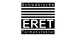 Fonts logos brandbooks pictogramms heraldry. Itv Torsysteme In Wolfegg Lkr Ravensburg
