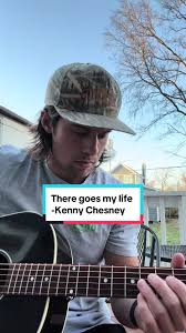 There Goes My Life Wendell Mobley