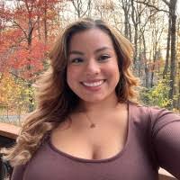 50+ "Falcones" profiles