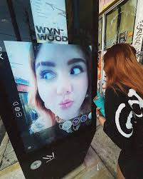 Reel by ashley mireles (@la_romias) · October 21, 2022