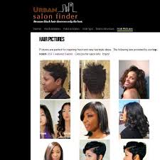 Haircare, coloration, and perms, and vip chengdu afro beauty salon and barbershop. Urban Salon Finder Urbnsalonfinder Twitter