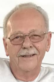 Francis B. Gregory Jr. 1937-2018