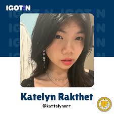 hii! my name is katie and im from so-cal! i'm a pre-biology major who's  hoping to go into the medical field as a neurologist!! i like to crochet,  dress up, try new