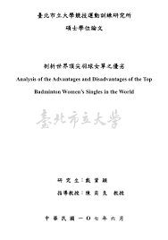 Include (or exclude) self posts. Weqi6 1zvwyl M