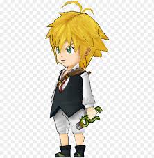 Ocket Knight Meliodas 3d Model The Seven Deadly Sins Png Image With Transparent Background Toppng Ecuatoriano amo el anime gracias por los 15k. ocket knight meliodas 3d model the