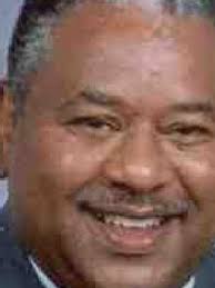 Dr. Steve Wilson of Calhoun County named SC Superintendent of the Year