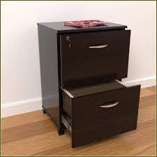 H) by home decorators collection. 70 File Cabinet Lock Bar Staples Small Kitchen Island Ideas With Seating Check More At Http Www Planetgr Filing Cabinet Cabinet Lock 2 Drawer File Cabinet