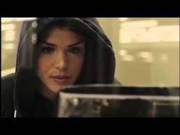Subtitrari in limba romana pentru filmul fugitive at 17 aparut in 0 de genul crima, mister, suspans din distributie facand parte marie avgeropoulos, allison graham, cindel chartrand. Fugitive At 17 Trailer 2012 Youtube