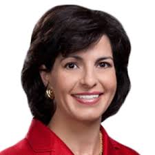 Texas midterm election results: Ted Cruz, Beto O'Rourke and your races