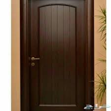 محمد قسم الله Yqfmwtngldxzvv4 Twitter