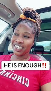 Terry Swain's Instagram, Twitter & Facebook