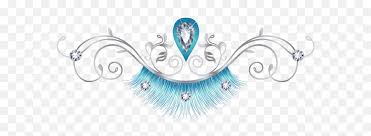 Logo terraria logo flash logo starbucks logo logo 2017 queen logo interior design logo. Create Your Own Sexy Eyelash Logo Free With Makeup Maker Illustration Png Eyelash Png Free Transparent Png Images Pngaaa Com