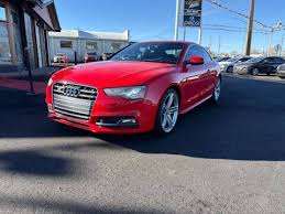 Image result for Volcano Red 2013 S5