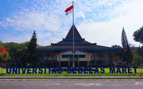Pelaku kekerasan diklat menwa uns akan dikenai pasal 351 ayat (3) kuhp tentang penganiayaan hingga menghilangkan nyawa dengan ancaman . Tmplns0 1bse2m