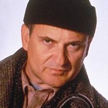 Harry Lime (@HarryLime2016)