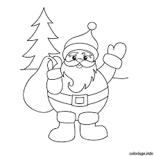 14 élégant de coloriage sapin noel à imprimer images coloriage. Coloriage Noel Format A4 Dessin Noel A Imprimer