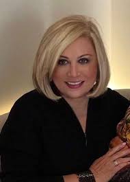 FEDERATED GARDEN CLUBS OF NEW YORK STATE, INC. DIRECTORY 2023