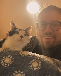 Spent Last Weekend in Queens catching up with @imorgan22 Some highlights:  -Played a few tunes -Ate some fish -Went to H Mart -Attended the last Mets  Victory of the year and the