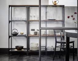 Neu Bei Ikea Wohnen Ikea Inspiration Schoner Wohnen