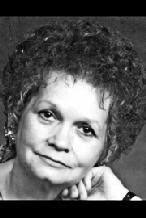 Susan Baum Obituary (1942