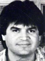 Eduardo Arellano-Felix Pleads Not Guilty