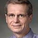 Dr. Madhu Rao, DO, Sports Medicine