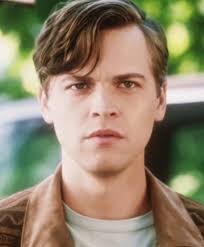 Jack Supernatural Scene Pack