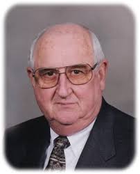 Edwin Alexander Fuller Jr. Obituary