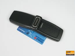 Nokia 2652 pictures, official photos
