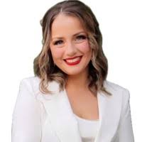 80+ "Ciara Burke" profiles