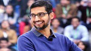 Salary, bonuses, stock options, stock awards and other compensation information for top executives at alphabet inc. Alphabet Ceo Sundar Pichai S 2019 Compensation Worth 281 Million Times Of India
