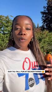 A 59-year-old schizophrenic woman has been reported missing in the town of  West Seneca, police report.