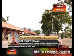 According to siteadvisor and google safe browsing analytics. Reaksi Keputusan Pru13 Di Johor Youtube