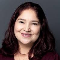 Ronnie Estrada Email & Phone Number