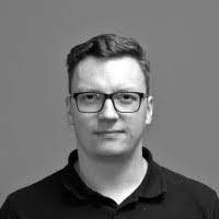 Jack Siuta's Instagram, Twitter & Facebook