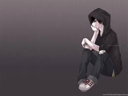 Jun 17, 2016 · for a generation of girls in the '90s, prince eric is the boy we dreamed about growing up and a definite member of the hottest male characters club. Http Animg Com Images Wallpaper 9 Sad Anime Boy Wallpaper Hd Desktop Background
