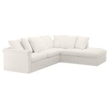 home furniture store modern furnishings decor corner sofa bed corner sofa sofa