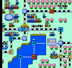 No configuration changes are known to affect compatibility for this title. Play Nes Super Momotarou Dentetsu Japan Online In Your Browser Retrogames Cc