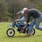Fathers Day Weekend
