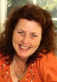 Theresa Gaines-Marlow Obituary (1958