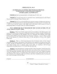 21st century advantage insurance company: 2