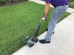 10% off coupon code is gciturf2020kwik. How To Edge A Lawn Wikilawn