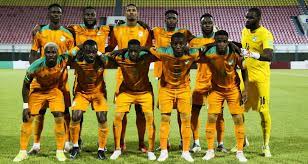 Matchs en direct de cote d'ivoire : Can 2021 Cote D Ivoire Le Come Back Des Elephants