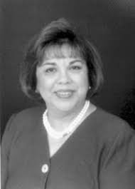 Crafton Hills College