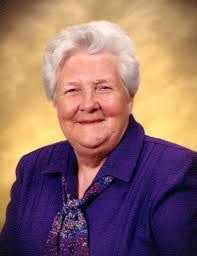 Eloise Joseph's Instagram, Twitter & Facebook