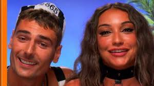 Reality show to find biggest movie buff