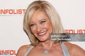 Joseph C. Grano: Movies, TV, and Bio